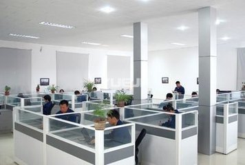 從上海匯燊投資咨詢看專業咨詢服務的力量